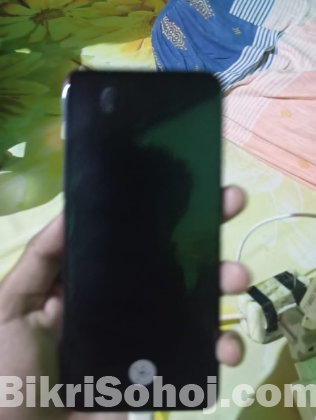 Realme ul